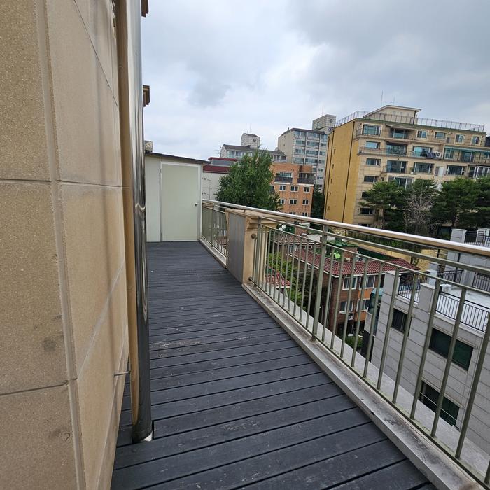 29163_copy_29177_3695294320_6v8iLBQs_73fa0ec3ca9807390780b1bdcf51fcae96861722.jpg 이미지크게보기