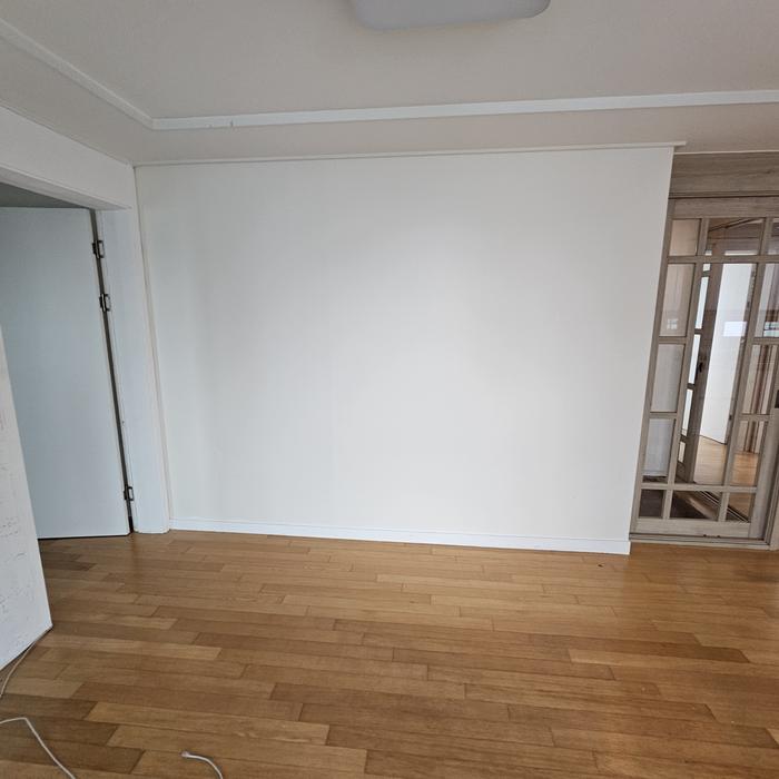 29163_copy_29177_3695294320_dRb8IByr_31db98ddd2eb688be869989ff84855aad8f6bd07.jpg 이미지크게보기