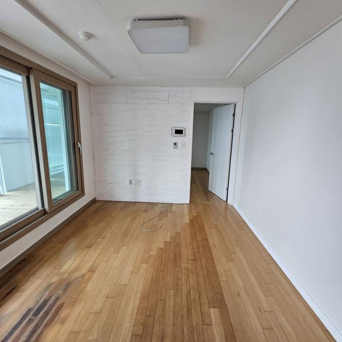 29163_copy_29177_3695294320_gAIMKvjk_9cfe5498ce5a88073da38c8a4428d4792fd1de97.jpg 이미지크게보기