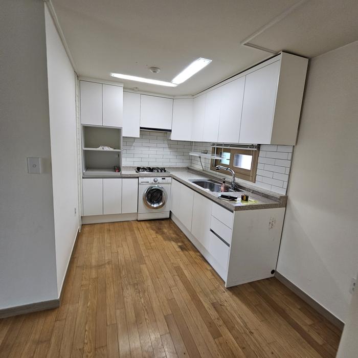 29163_copy_29177_3695294320_uAPJiX9Q_abc4a75aa938a24ba270d2c77dd57a6262b75a4d.jpg 이미지크게보기