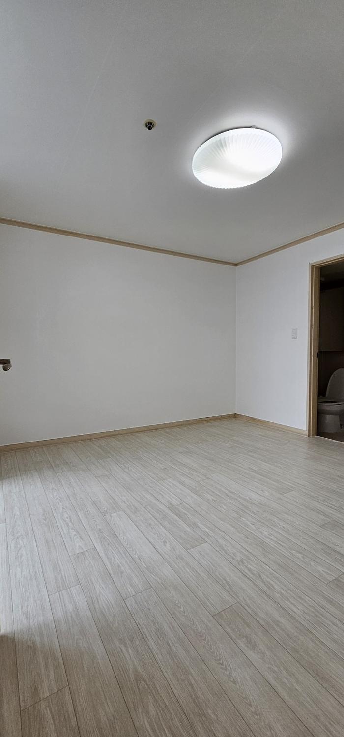 29164_copy_29178_3695294320_0HQq7RwA_dca37450f42fb3b3a963e5dc7e0ba907cb4e2aae.jpg 이미지크게보기