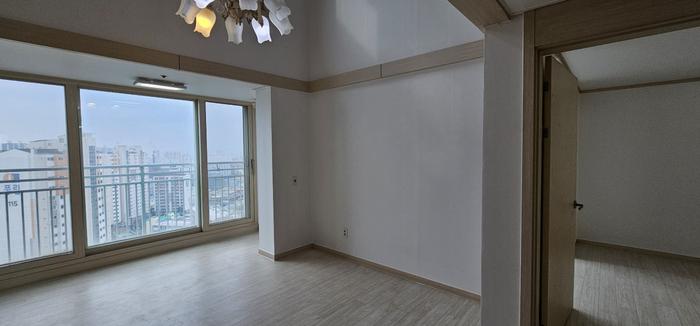 29164_copy_29178_3695294320_2Pw3MIR8_812cfcff8832f49049069d7ef96c4c2ac42ffe56.jpg 이미지크게보기