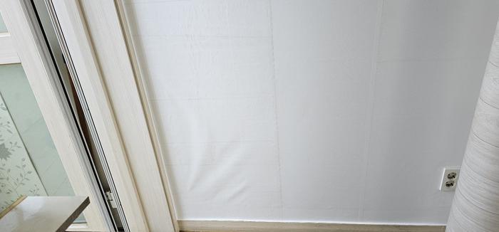 29164_copy_29178_3695294320_4TqDIGem_9374ab774e6edcc39bd97f456096288b08af5c00.jpg 이미지크게보기