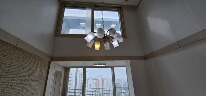 29164_copy_29178_3695294320_5s0ylU1T_cef320cb1df00661bfec6473287417148c71f8d0.jpg 이미지크게보기