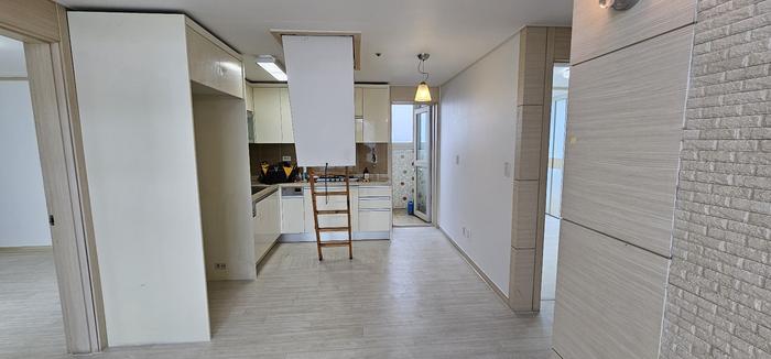 29164_copy_29178_3695294320_EU0Xiduz_bd068e114ebb1cc8278ad6fc99a9b7bfdd5b35d7.jpg 이미지크게보기