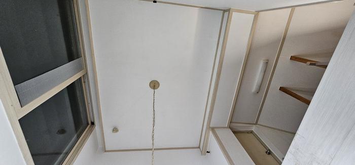 29164_copy_29178_3695294320_FSHR10TD_ba11f6d09994071eeed1b6cbca68866950bc1c4e.jpg 이미지크게보기