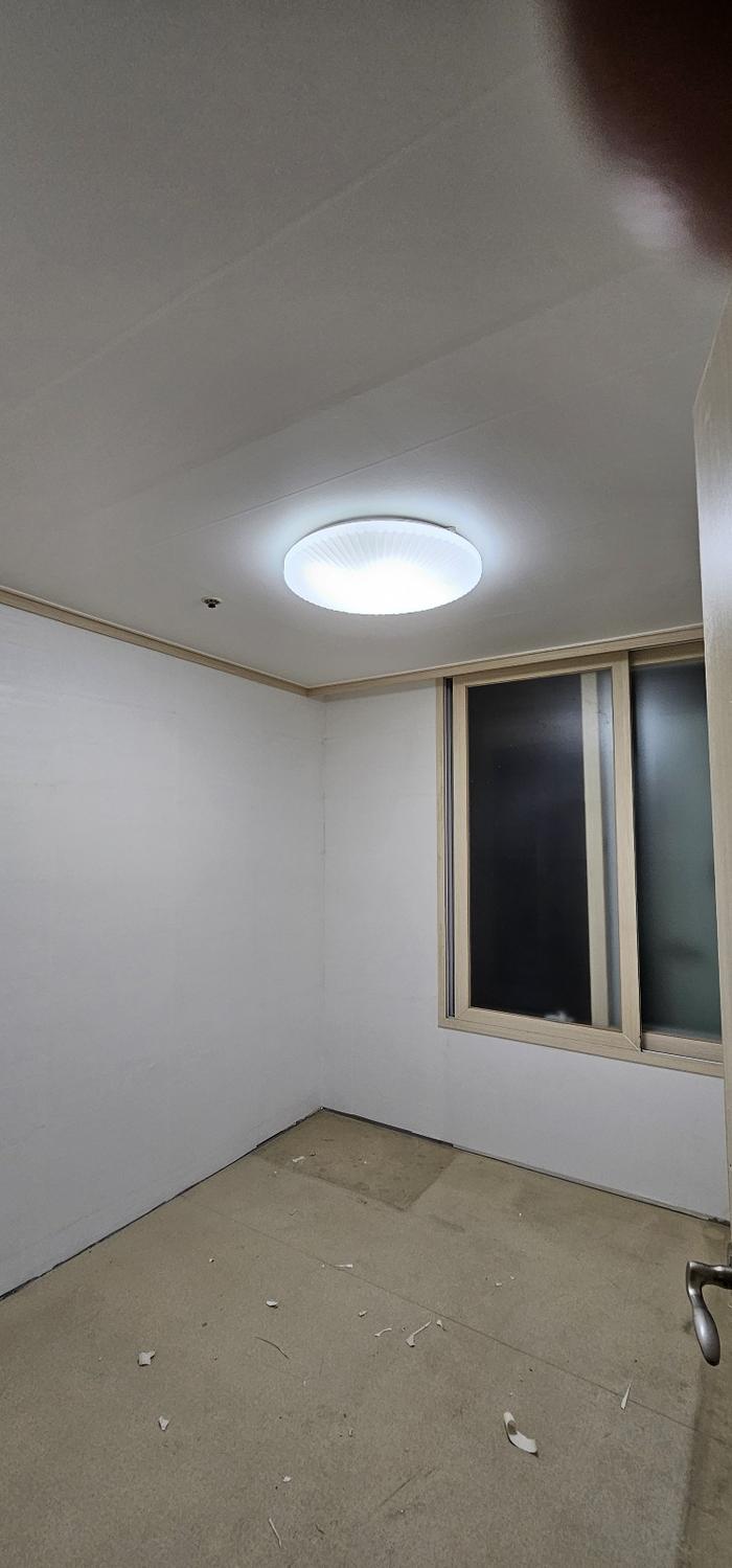 29164_copy_29178_3695294320_Fx7C24Ii_f3670826eec9eab5241bea12ea2c99ab089c8ab5.jpg 이미지크게보기