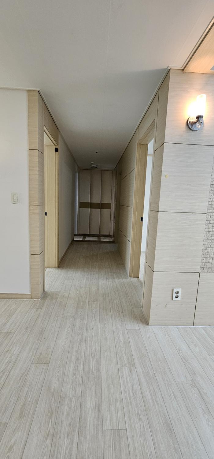 29164_copy_29178_3695294320_WjQHvbc0_c4b11730c0ef33beb29b8a24b85a8982d5d9a028.jpg 이미지크게보기