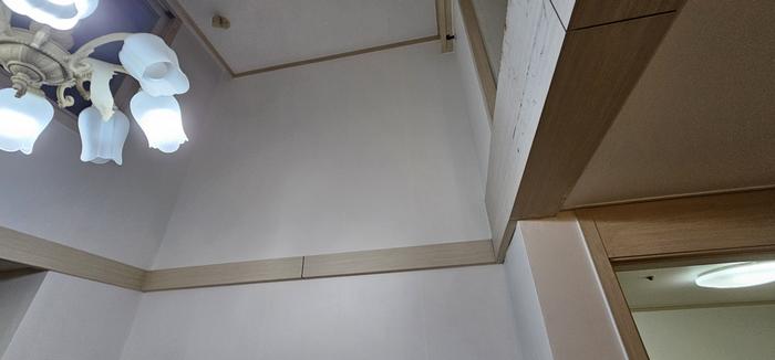 29164_copy_29178_3695294320_ZFhHq1mv_1dfd6933cd5870b3a7440813ee2e0b3eb01a5b68.jpg 이미지크게보기