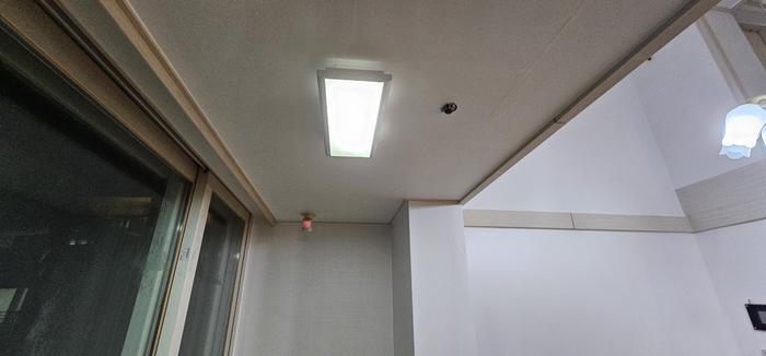 29164_copy_29178_3695294320_fm2Z6uWv_3e59e6ba7eeb12d8273c7b135a12a4fcece23cc3.jpg 이미지크게보기