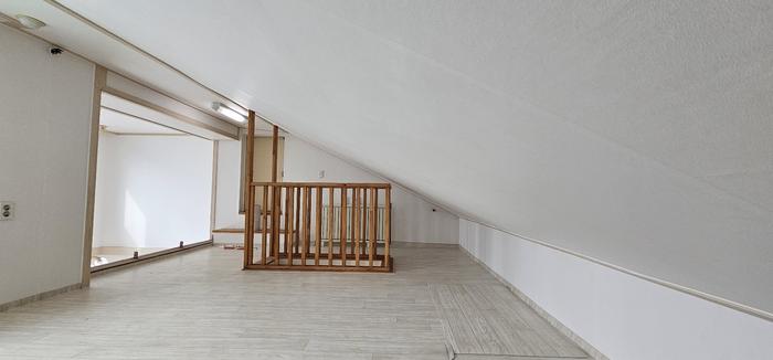 29164_copy_29178_3695294320_kKhLRCuc_b8517241bf3cfd6de1a3487b80420772afdd6575.jpg 이미지크게보기