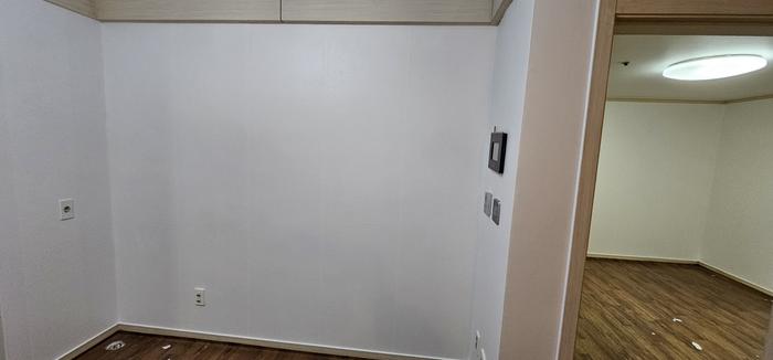 29164_copy_29178_3695294320_op5FPtLD_35c3ac15e4ce63cbb08b3ecf31176d5e1f3d79f1.jpg 이미지크게보기