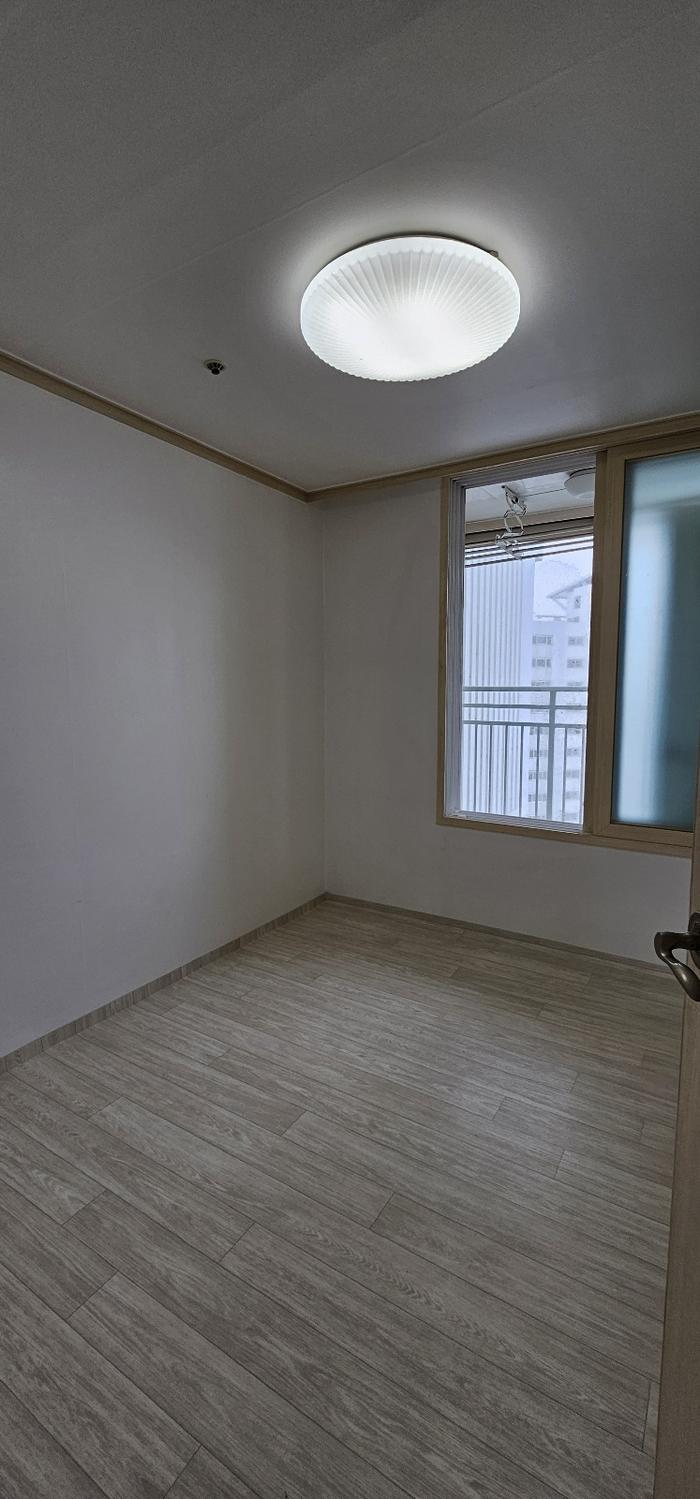 29164_copy_29178_3695294320_qPsGenxK_9fbe426bc2a9470fc2ddbcc0c6585ada3d67583c.jpg 이미지크게보기