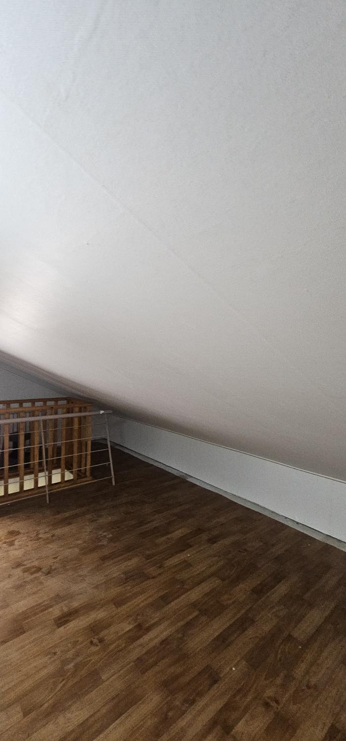 29164_copy_29178_3695294320_v4IODlFn_c55d02687e9a1158a63c7f091b403eaea3b3706e.jpg 이미지크게보기