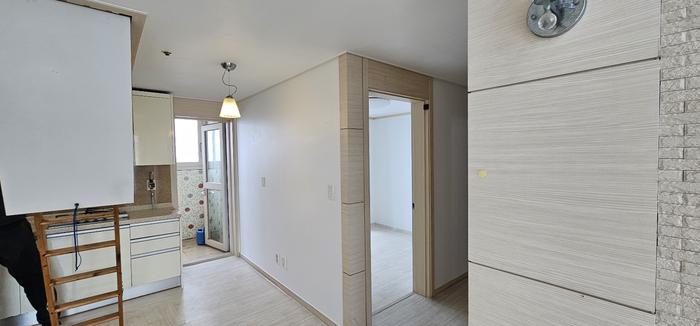 29164_copy_29178_3695294320_wuz8PNkZ_f02f43f46f11fdba868df81115ca7b5c445fb275.jpg 이미지크게보기