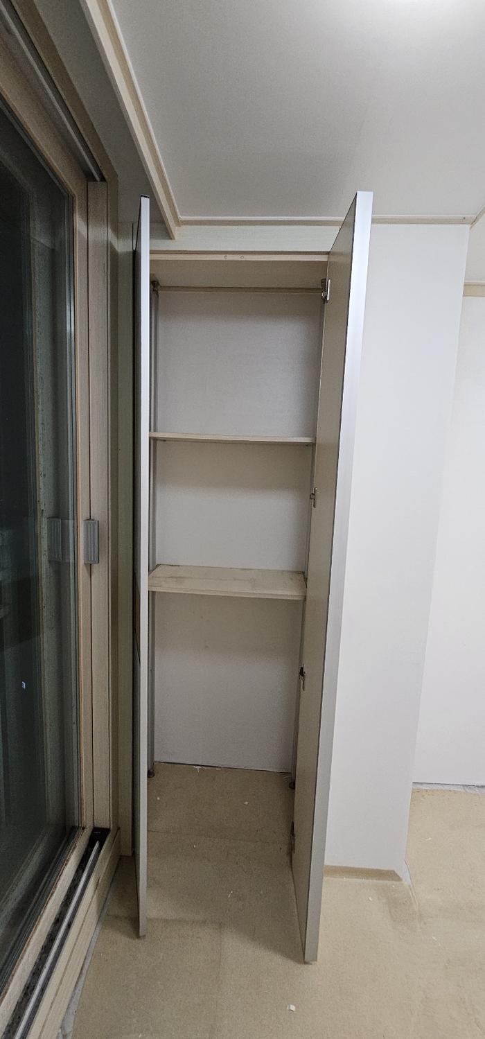 29164_copy_29178_3695294320_yz4c98Kp_95c24e7c4df906fa2b3bcf86f1c1f355323bde4f.jpg 이미지크게보기