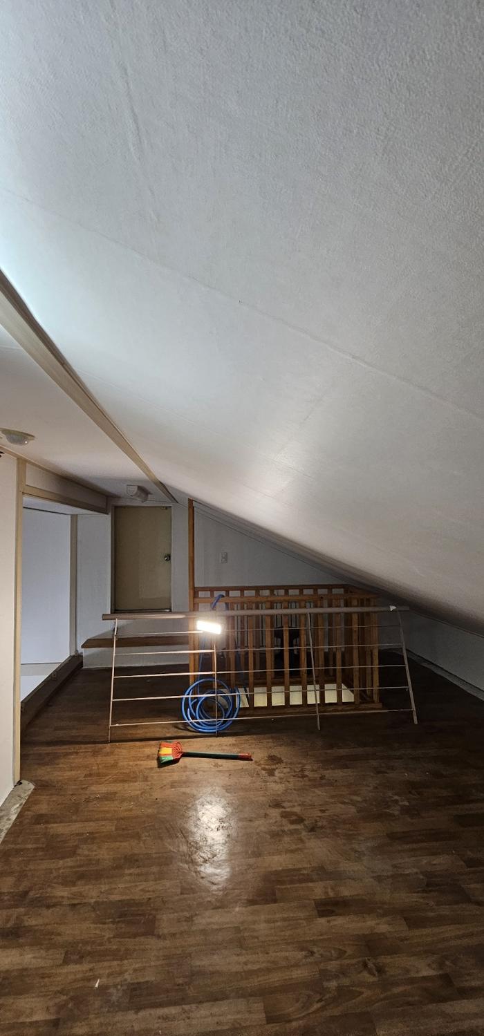 29164_copy_29178_3695294320_zlAfnSq2_0afc3b5d67e76fe9e8a7a462b0b793cb2b31ebed.jpg 이미지크게보기