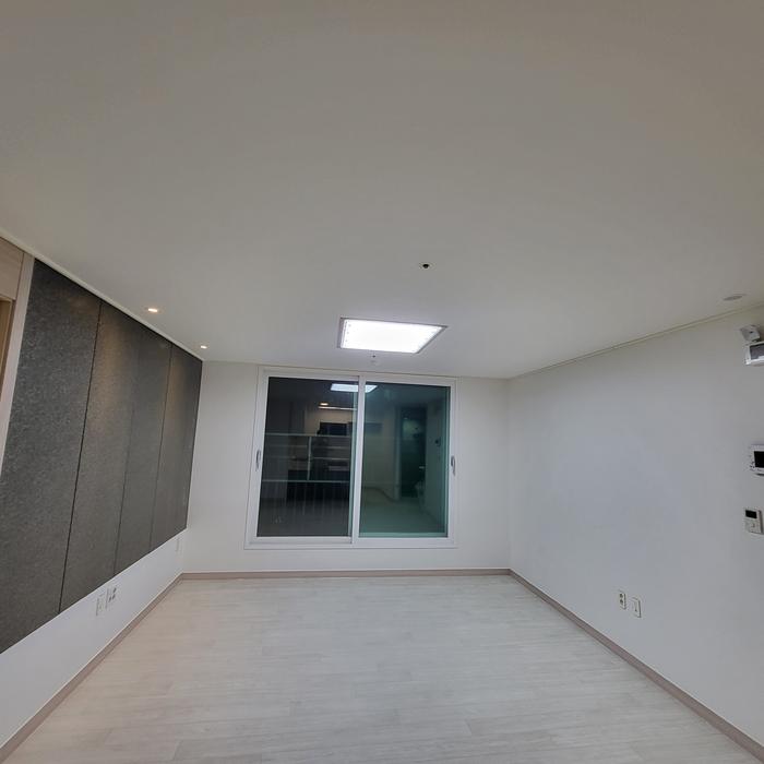 29165_copy_29179_3695294320_06yFS3Zh_f0f044cbdd73bc7de2918fb37bd9a6a484fd0adb.jpg 이미지크게보기