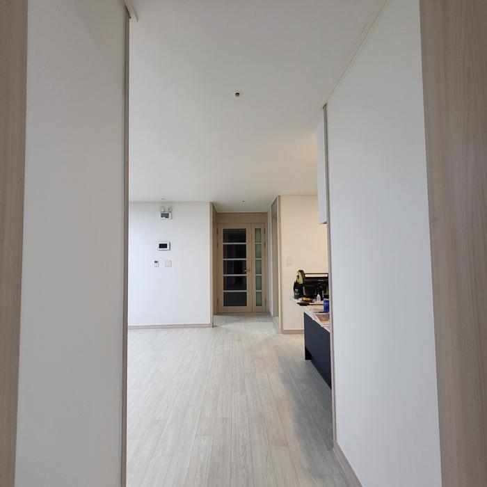 29165_copy_29179_3695294320_26LESOQp_14633a6a99cce055cc158c48a1c526b5432d3bdf.jpg 이미지크게보기