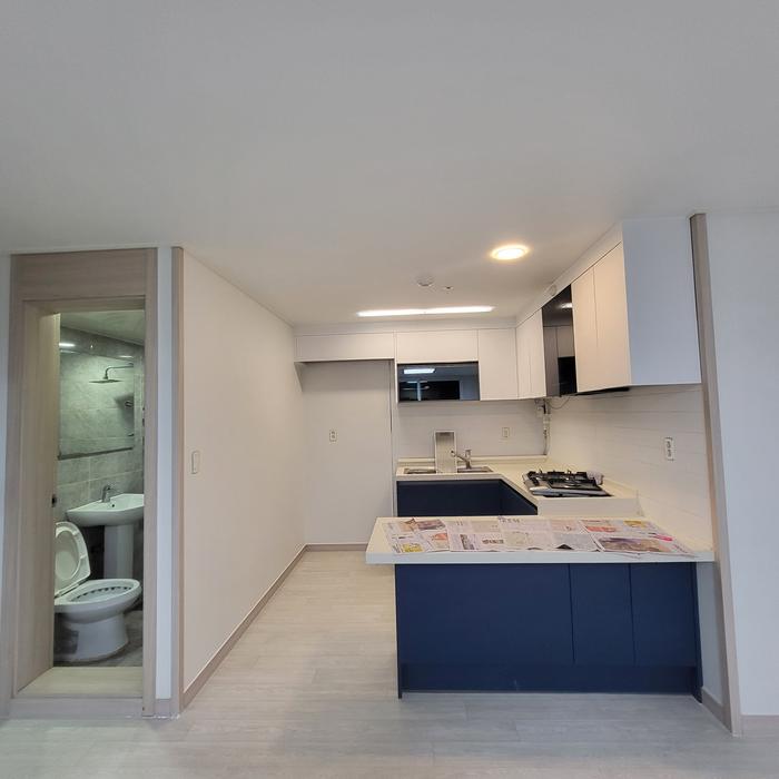 29165_copy_29179_3695294320_CBYH3LA9_54530eb8c6622c9abac83f2418236fe89a7d924e.jpg 이미지크게보기