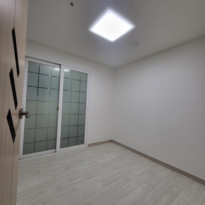 29165_copy_29179_3695294320_dWUGoKXR_557dbf2e58a5bbc9da8f700e7d92072cf7c0c6a2.jpg 이미지크게보기