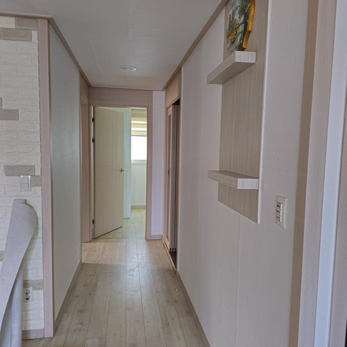 29166_copy_29180_3695294320_Wougac94_df99632e2dbca3fb05ffffc6f40d2a70e9d28b04.jpg 이미지크게보기