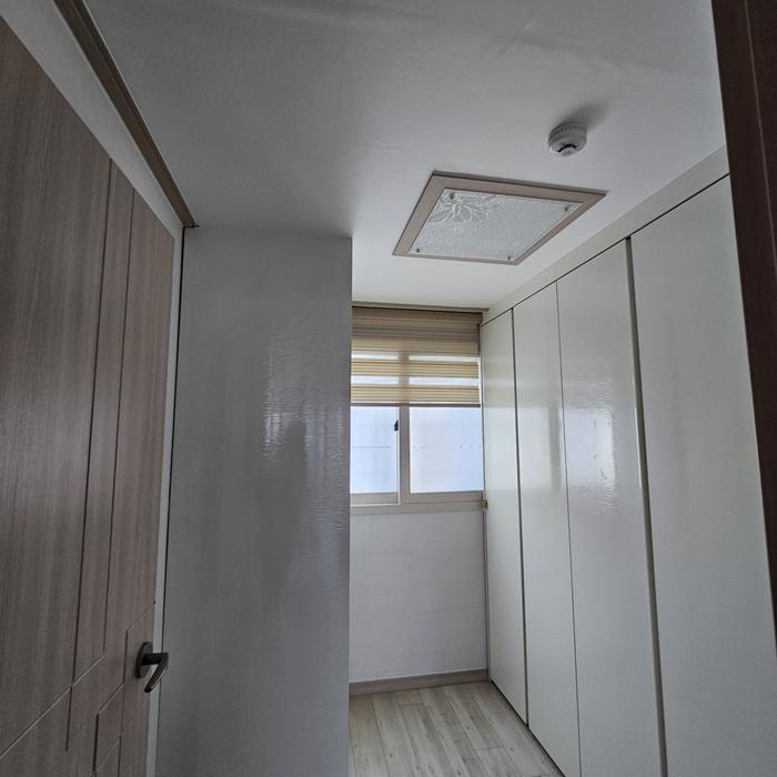 29166_copy_29180_3695294320_XjmAGq89_32f59004a0cb8f8a338533983c5d2eb8b3bc76d5.jpg 이미지크게보기