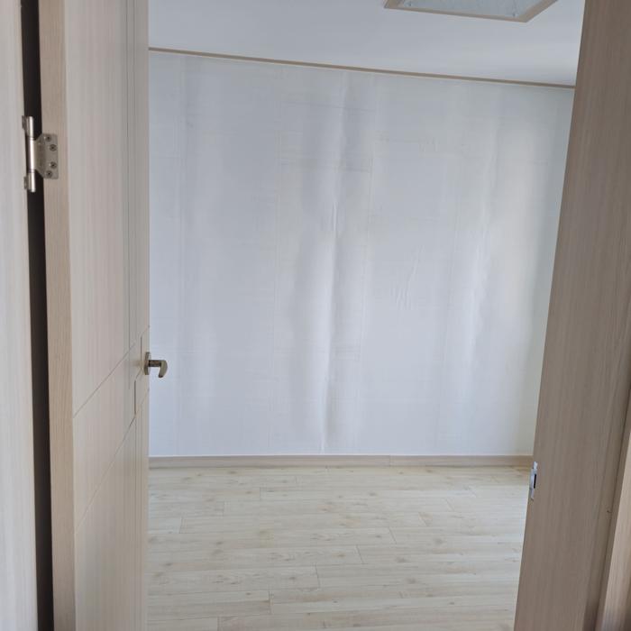 29166_copy_29180_3695294320_eVavUQBw_a2f22a82e90899cbf5035e6adaeaa2af17eacd23.jpg 이미지크게보기