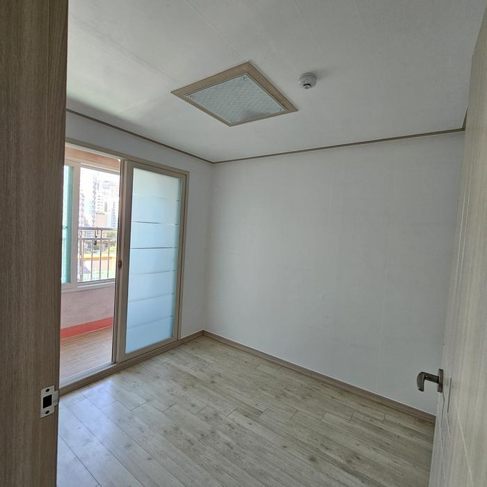 29166_copy_29180_3695294320_g3erPEk0_a3b479f644197e0f77cfd1d7c922926eb267d963.jpg 이미지크게보기