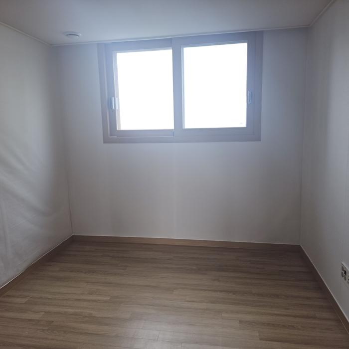 29166_copy_29180_3695294320_rFpxwv5i_086f9dcba98f463bc53a9073b55b1f5b52d604c4.jpg 이미지크게보기