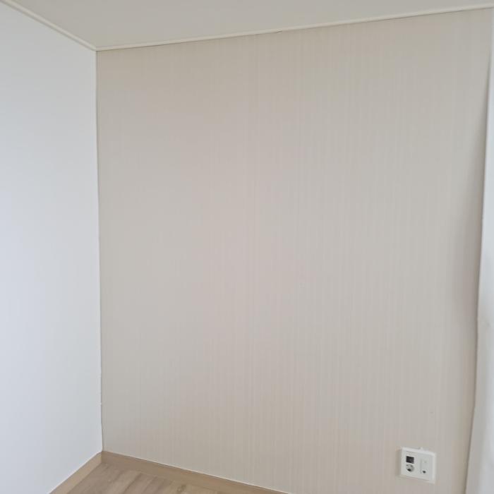 29166_copy_29180_3695294320_yJl8VKkI_b95d576bc039f8d60ba0bbb0c4f1edc4343b0980.jpg 이미지크게보기