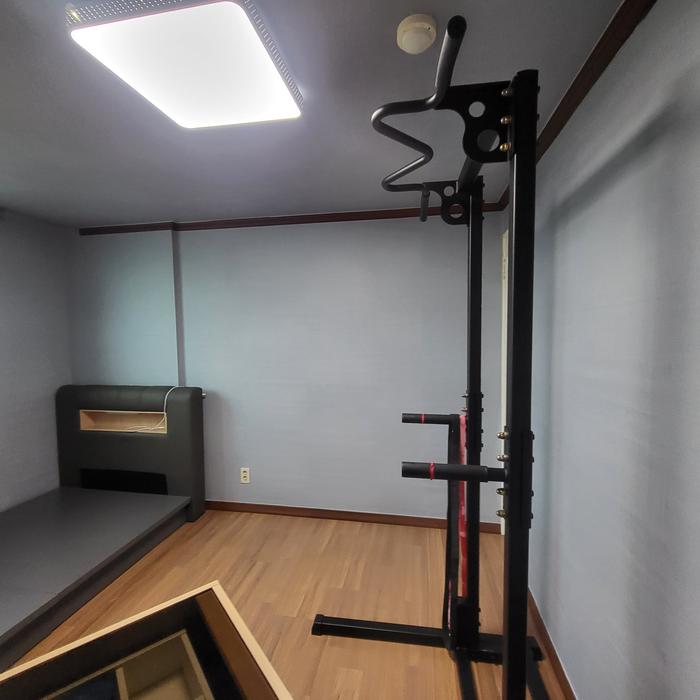 29167_copy_29181_3695294320_CcHRJ5tB_917743bb1dd4ff0ffb5b174a399933d094e7808f.jpg 이미지크게보기