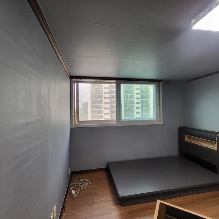 29167_copy_29181_3695294320_Fw3RqMvD_82fa67e007e013375fa99df14d3d5b84718a4060.jpg 이미지크게보기