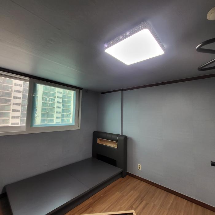 29167_copy_29181_3695294320_gkTYiyCf_b668c4d1a3410d24c456aef2a5a718df1e6f49f9.jpg 이미지크게보기