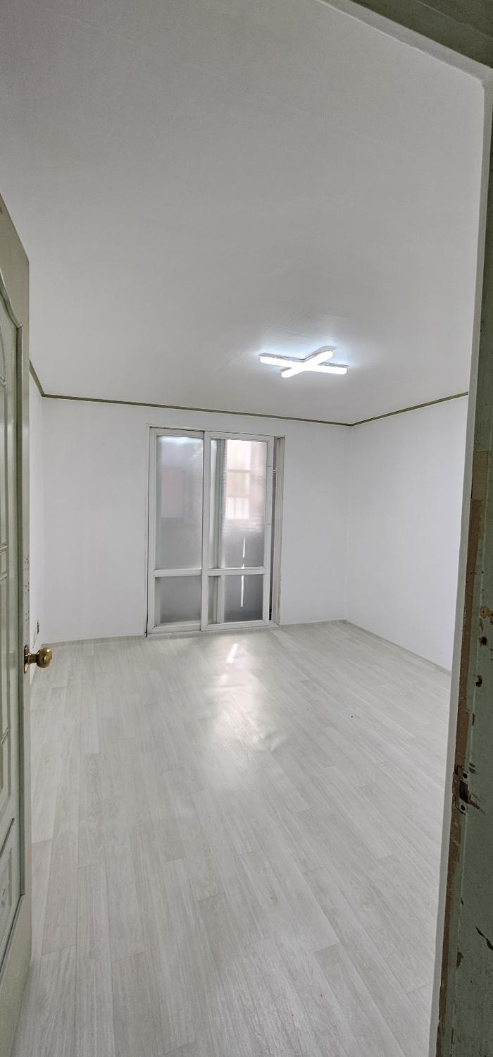 29168_copy_29182_3695294320_7PyRnACE_401690c3a75e48a21d69db93475c6ae71a59d9aa.jpg 이미지크게보기