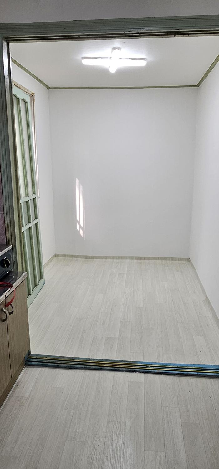 29168_copy_29182_3695294320_AS92iJTG_fbf460ca165e8fdb7f17fdef1275012e058389c0.jpg 이미지크게보기