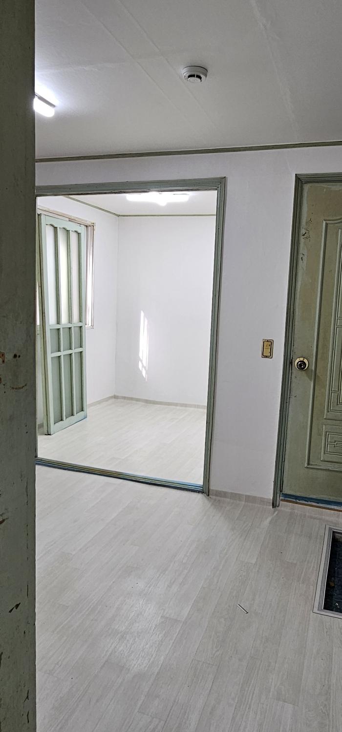 29168_copy_29182_3695294320_C6qXM8ja_5748a0dfd48ddecce2eebfa7eb10ed4ea3d124c3.jpg 이미지크게보기