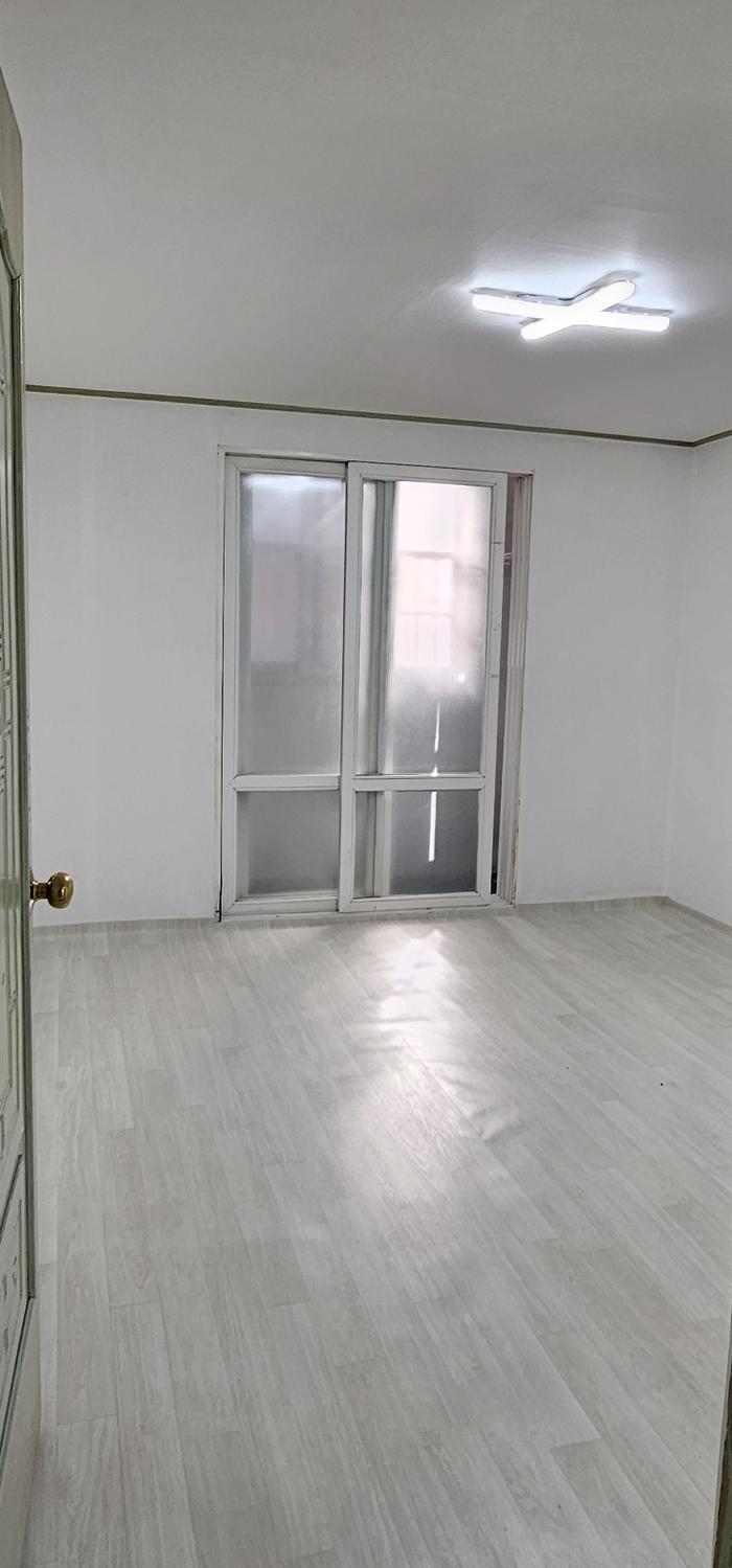 29168_copy_29182_3695294320_T08Lq4Yi_a39e85f660c6459ddcd448189c4fc36ca52fc6a5.jpg 이미지크게보기