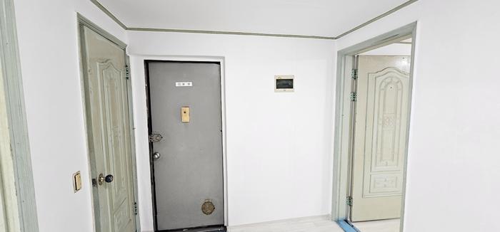 29168_copy_29182_3695294320_sdSM4Yjl_dedb40183cbf6966f4fdf94c8ff9f63aab3b7a24.jpg 이미지크게보기