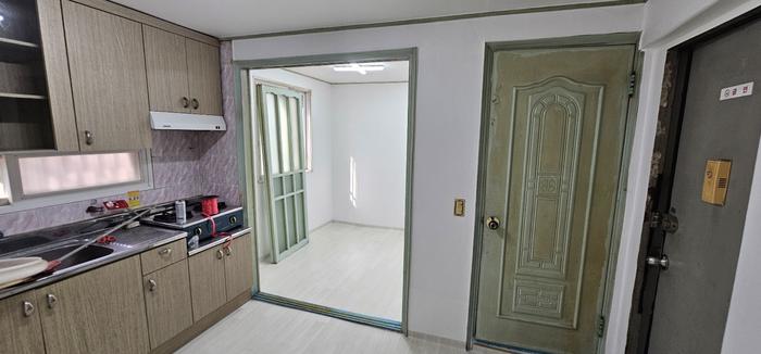 29168_copy_29182_3695294320_zW9UjI6C_da2d4bebcc808b42aa408833086b37b3dfe6ec40.jpg 이미지크게보기