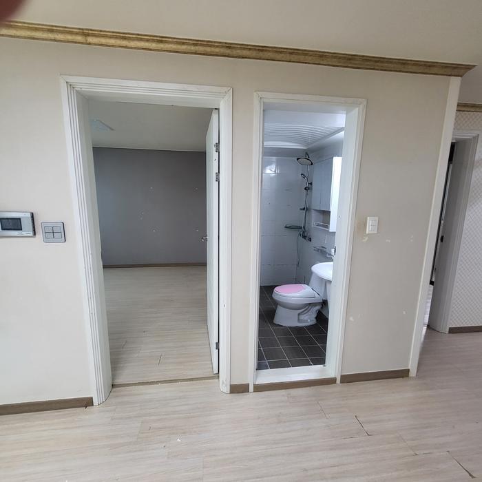 29169_copy_29183_3695294320_9txaYGyS_ec759de81c45eeba6560ed0e2ea28baf5042b4c0.jpg 이미지크게보기