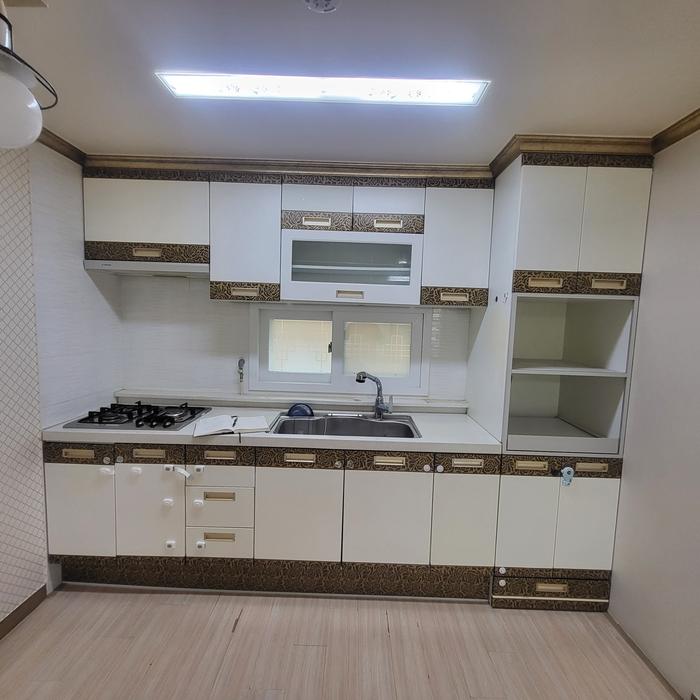 29169_copy_29183_3695294320_CFKBnHr1_56a916c04f45d2e78a4677d78be4e2ab67c2b8e2.jpg 이미지크게보기