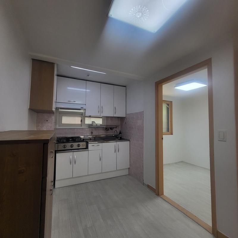 29170_copy_29184_3695294320_DuJ95jnU_4cbe9c61a2a6fc236c753b1b55412cdf86a91e21.jpg 이미지크게보기