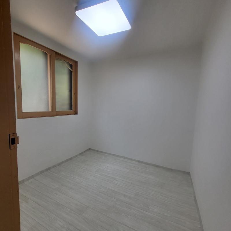 29170_copy_29184_3695294320_U4tY0OE2_a25e384c7c560a4c1568e7d5485ae3e98f2168cf.jpg 이미지크게보기