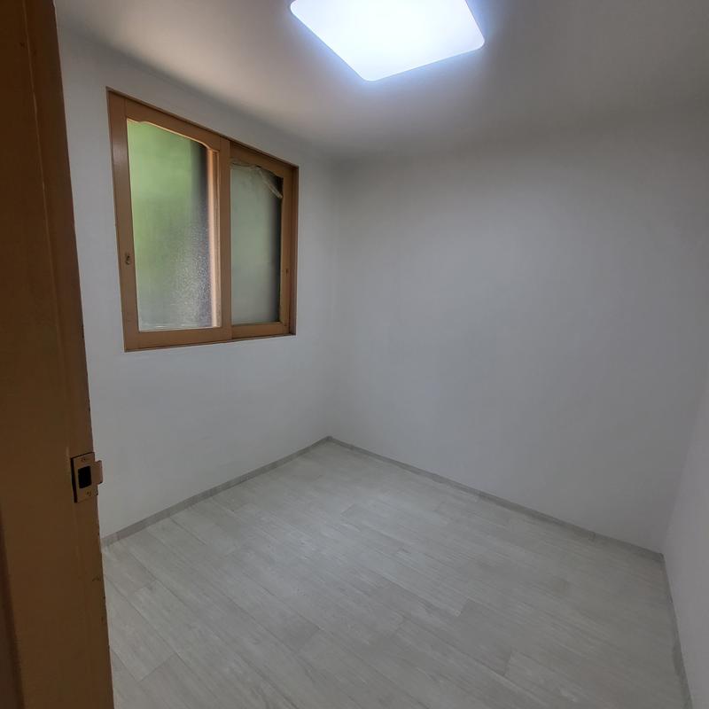 29170_copy_29184_3695294320_hvHAUlCy_cdfff857aeaa5fef90d7bebe920bf006deb0f35d.jpg 이미지크게보기