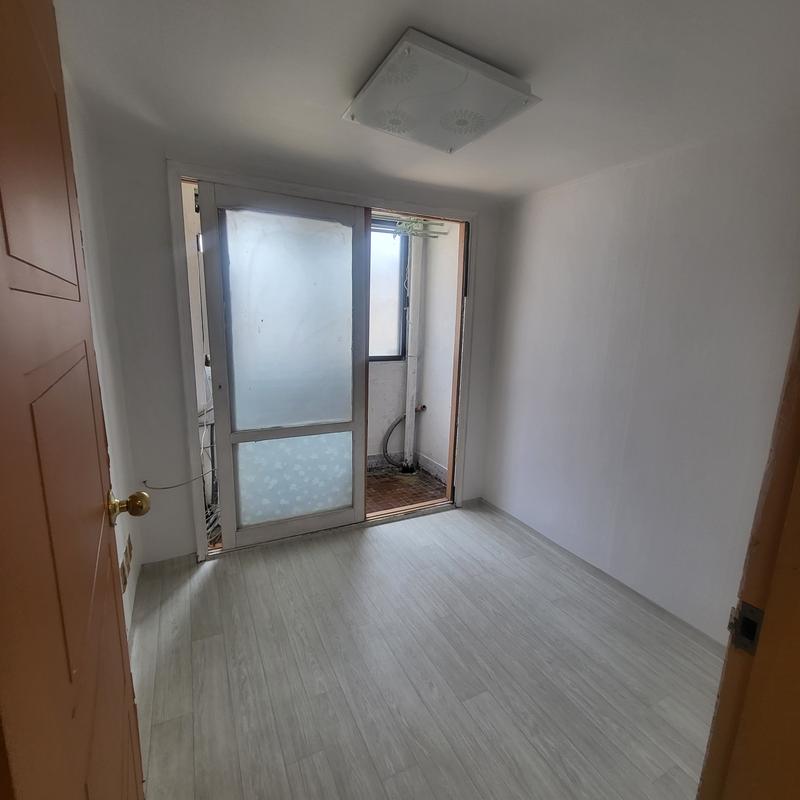 29170_copy_29184_3695294320_p1T6QhCr_de938289ed8caa61368768c8178fc52a136785af.jpg 이미지크게보기