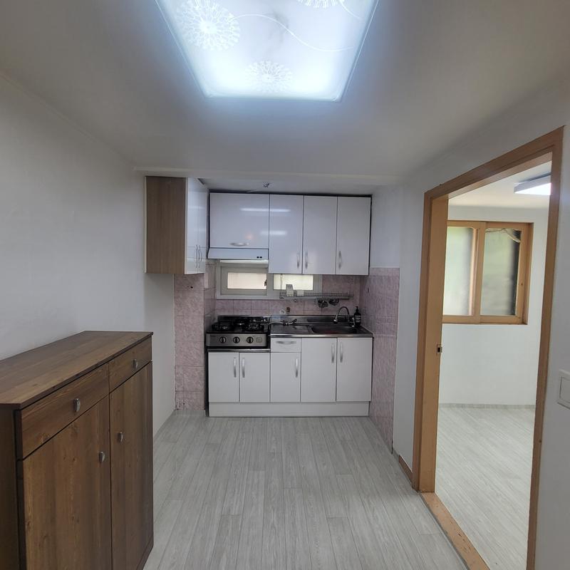 29170_copy_29184_3695294320_pTGByMPc_f8f59b9b4d1741ecde73e7c58580dbecbf0aa976.jpg 이미지크게보기