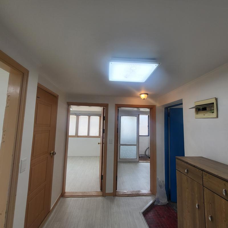 29170_copy_29184_3695294320_sdKDXNAr_7cbebc6e7d940eaa3893b5b2e37d9bc20bbff0b6.jpg 이미지크게보기