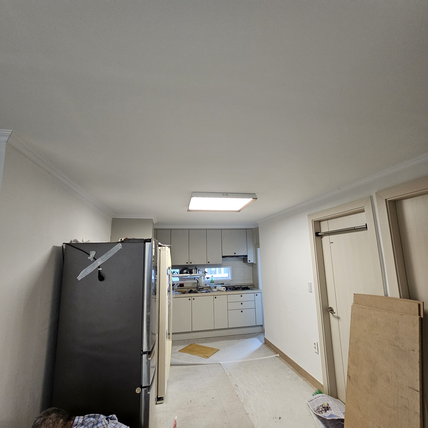 3695294320_0R7erahX_21a4994bd1104f9e16f0c542ff9b7f32b030d31f.jpg 이미지크게보기