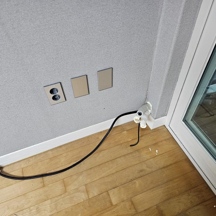 3695294320_0mAbSJs1_e1ca99c27fe4ebf13a506a409cf45bd56788846a.jpg 이미지크게보기